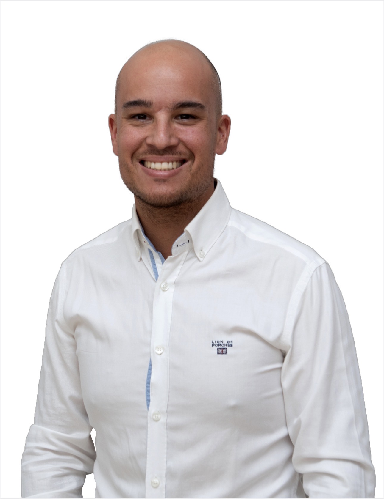 Diogo Lança